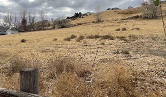 4521 Mesa View Rd, Buhl, ID 83316