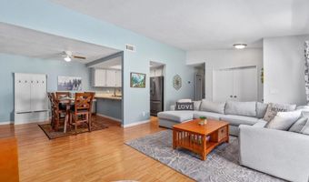 295 Carissa Dr, Oceanside, CA 92057
