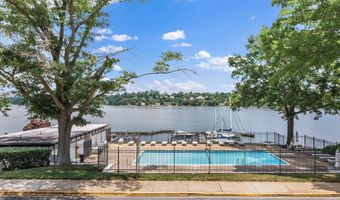 803 DREAMS LANDING Way 803, Annapolis, MD 21401