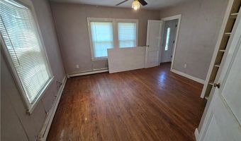 120 Spring St, Burrillville, RI 02859
