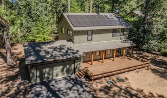 2350 Chaparral Dr, Arnold, CA 95223