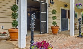 1624 Hopkins Rd, Bahama, NC 27503