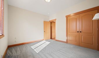 510 N 23rd, Bozeman, MT 59718