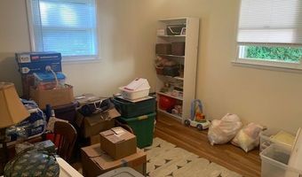 1694 CEDAR TOP Rd, Reading, PA 19607