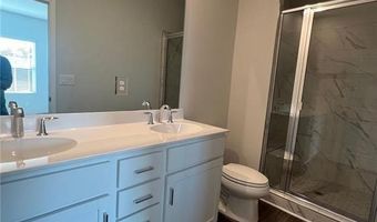 700 Payton Ln, Acworth, GA 30102