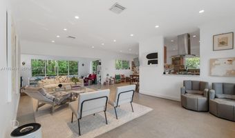 1230 96th St, Bay Harbor Islands, FL 33154