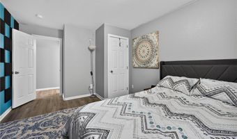 6684 Mojave Blush Dr, Las Vegas, NV 89122