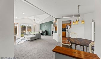 502 Green Belt Dr, Belgrade, MT 59714