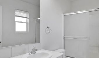 22186 Pahute, Apple Valley, CA 92308