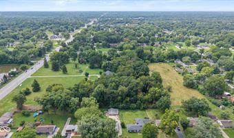 6630 S Meridian St, Indianapolis, IN 46217