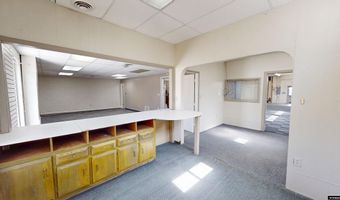 1239 S Elk St, Casper, WY 82601