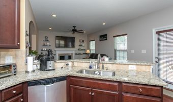 2515 BAILEYS POND Rd, Accokeek, MD 20607
