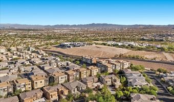 88 Pristine Glen St, Las Vegas, NV 89135