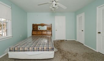 22630 HIGHWAY 411, Ashville, AL 35953
