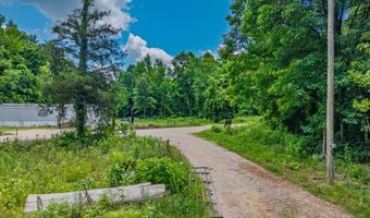 178 Mule Pulling Rd, Belden, MS 38863