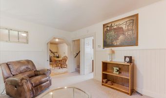 19860 LELAND Rd, Oregon City, OR 97045