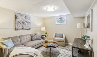 1910 ROCKLAND Ave, Rockville, MD 20851