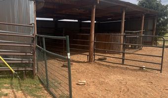 2548 County Road 2690, Alvord, TX 76225