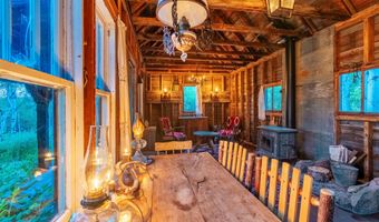 1350 Old Herron Rd, Basalt, CO 81621
