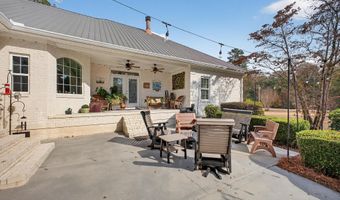 48 Loblolly Ct, Bamberg, SC 29003