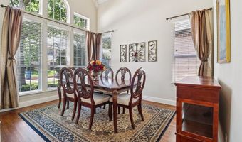 8316 Lindsay Gdns, The Colony, TX 75056