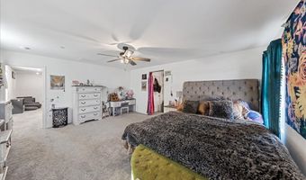 2832 Frabiele St, Henderson, NV 89044