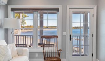 451 Appletree Point Rd, Burlington, VT 05408