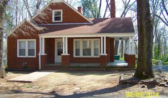 1410 Long St 18-19, Albemarle, NC 28001