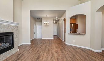 801 Evening Breeze Dr 40, Berthoud, CO 80513
