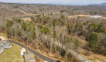1720 Brevard Rd, Arden, NC 28704
