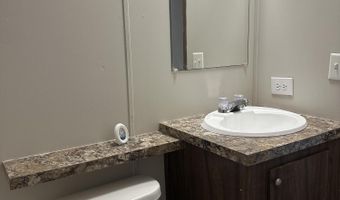 1113 County Road 196, Blue Springs, MS 38828