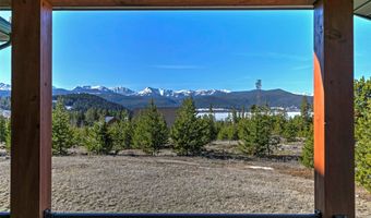 94 Mountainwood Ln, Anaconda, MT 59711