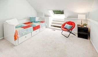 425 Great Elm Way 425, Acton, MA 01718