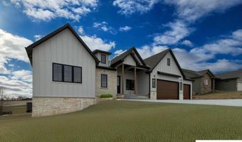 325 S Lakeview Way, Ashland, NE 68003