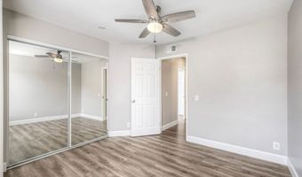 733 Vista Grande, Oceanside, CA 92057