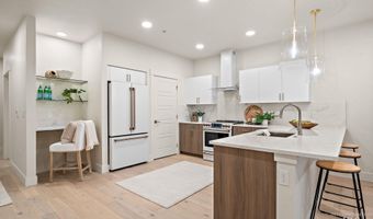 805 N Roosevelt St #304 - 3rd Floor [East Views], Boise, ID 83706