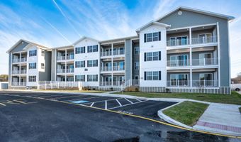 33530 OLD SALT Ln 101, Lewes, DE 19958