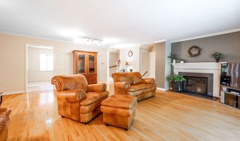 5 Bridgewater Cmn 5, Bridgewater, CT 06752