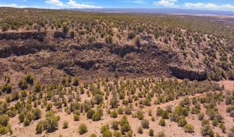 4240 W Cienega Dr, Ash Fork, AZ 86320