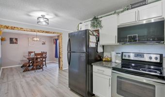 17381 Ringgold Northern Rd, Ashville, OH 43103
