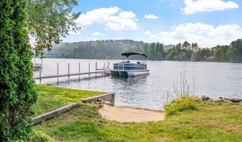 82 Sunset Dr, Belmont, NH 03220