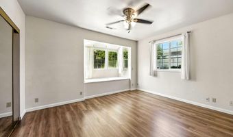 1049 Tolman Creek Rd, Ashland, OR 97520
