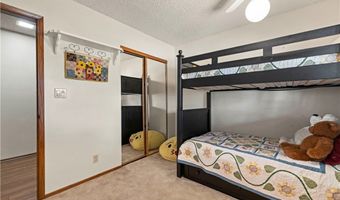 33805 Crown Valley Rd, Acton, CA 93510