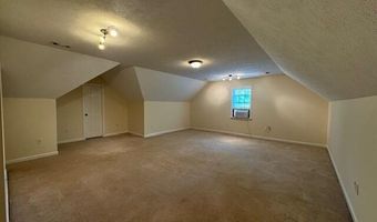263 Pine Hollow Dr, Aiken, SC 29803