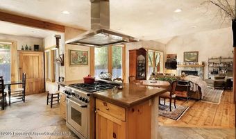 60 River Cove Ct, Basalt, CO 81621