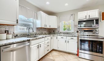 1026 PROSPECT MILL Rd, Bel Air, MD 21015