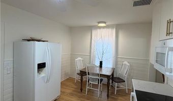 209 3rd St NE, Aitkin, MN 56431