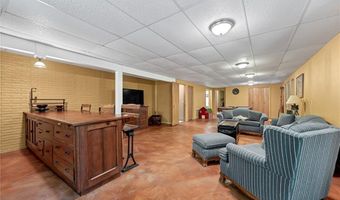 6 Paxton Ln, Bella Vista, AR 72714