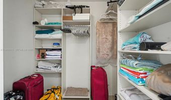 10000 W Bay Harbor Dr 303, Bay Harbor Islands, FL 33154