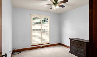 11205 War Feather Dr, El Paso, TX 79936